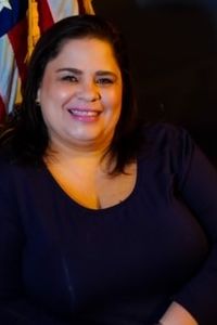Image of Darma Diaz