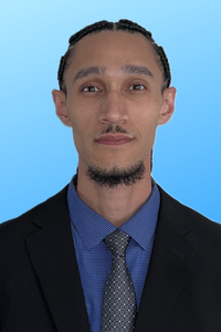 Image of Darnell Tagaloa