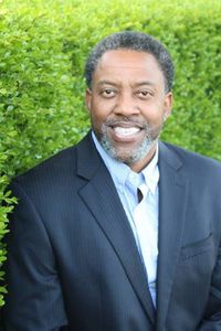Image of Darrell Knox
