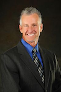 Image of Darrell Alan Myrick