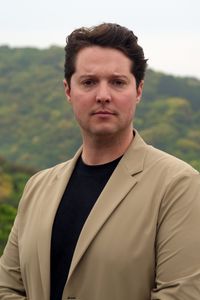 Image of Darren Helton