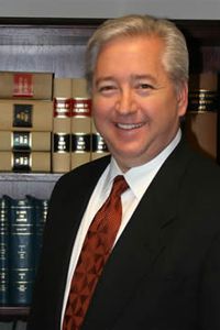 Image of Darryl Scott