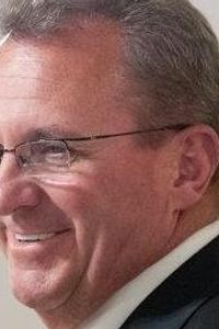 Image of Daures Stephens