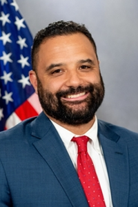 Image of Dave Madsen
