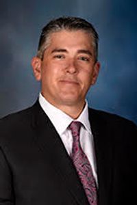 Image of Dave Vella