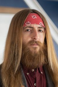 Dave Bushaw