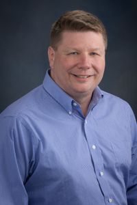 Image of David DeVoy II