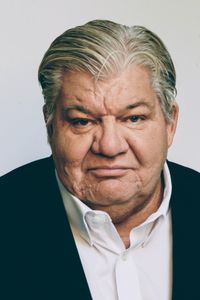 Image of Dave Feiden