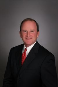 Image of Dave Martin
