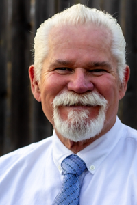 Image of Dave Thomas