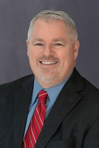 Image of David Coderre