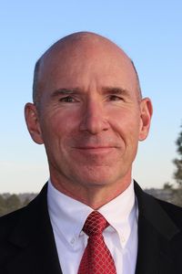 Image of Dave Donelson