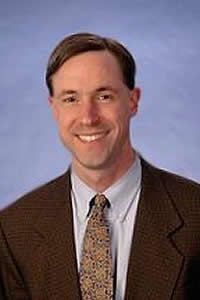 Image of David Littell