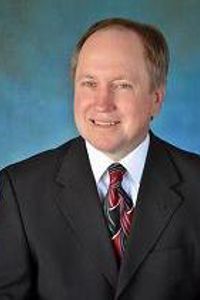 Image of Dave Longmeyer
