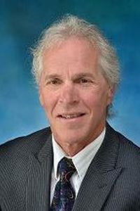 Image of Dave Nickels