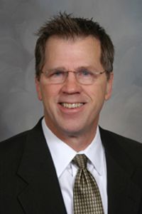 Image of Dave Winters