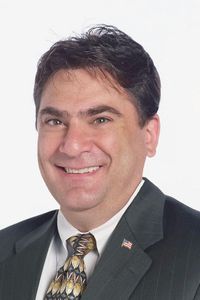 Image of David Zoni