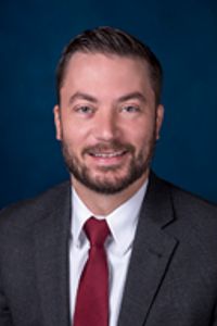 Image of David Altmaier