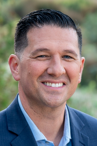 Image of David Canepa