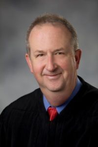 Image of David Johnson
