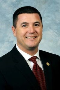 Image of David Meade