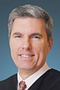 Image of David Youll