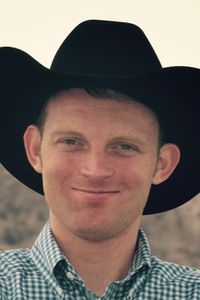 Image of David Baake