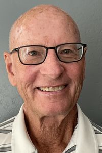 Image of David Fintell