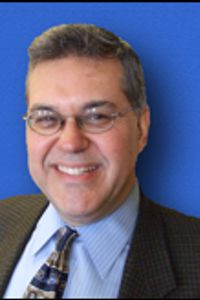 Image of David Franczyk