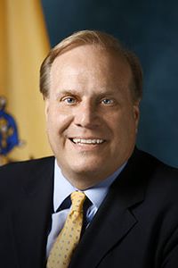 Image of David Hespe