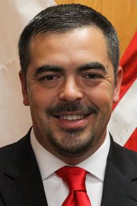 Image of David Jaramillo