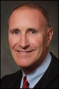 Image of David Lawson