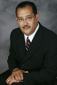 Image of David Rivera