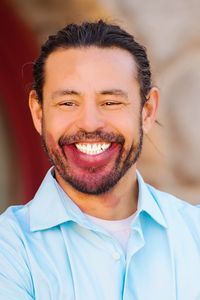 Image of David Torres