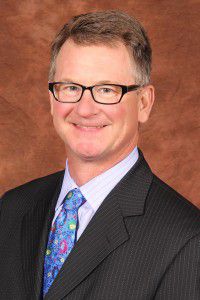 Image of David Brown