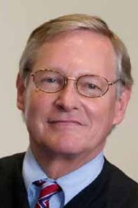Image of David Norton
