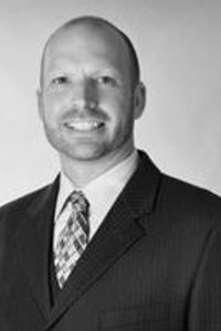 Image of David Caviness