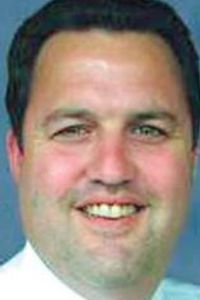 Image of David DiStefano