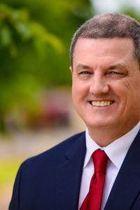 Image of David Dickerson