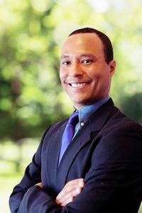 David Earl Williams