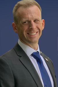 Image of David Fairey
