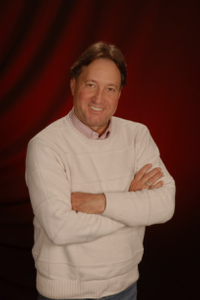 Image of David Graham