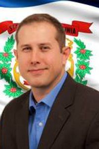 Image of David Graham