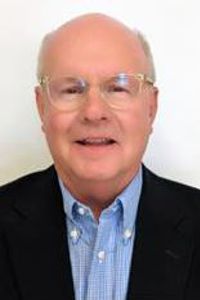 Image of David Green