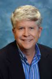 Image of David Haynes