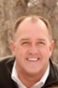 Image of David Lewis