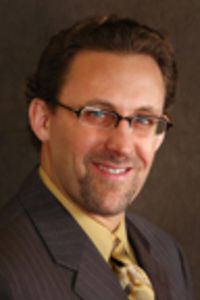 Image of David Litvack