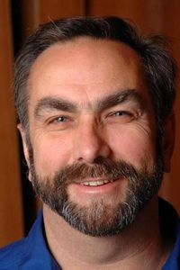 Image of David Miramant