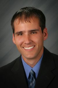 Image of David Novstrup