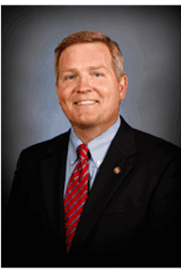 Image of David Pearce